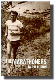 The Marathoners 