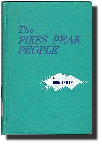 The Pikes Peak People