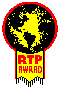 July 1999 Run the Planet Award