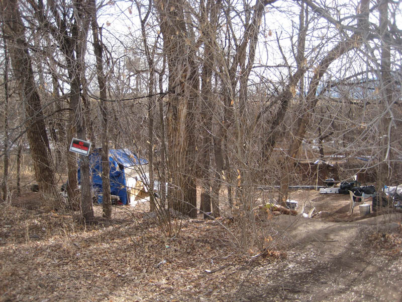 2010-02-05_160219