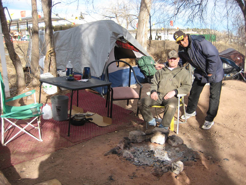 2010-02-05_160615