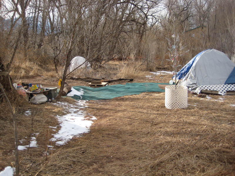 2010-02-05_160719