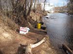 2010-02-05_160307