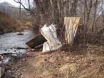 2010-02-05_160323