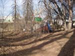 2010-02-05_160344
