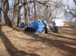 2010-02-05_160350