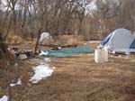 2010-02-05_160719