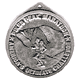 Pikes Peak Challenge