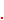 digit